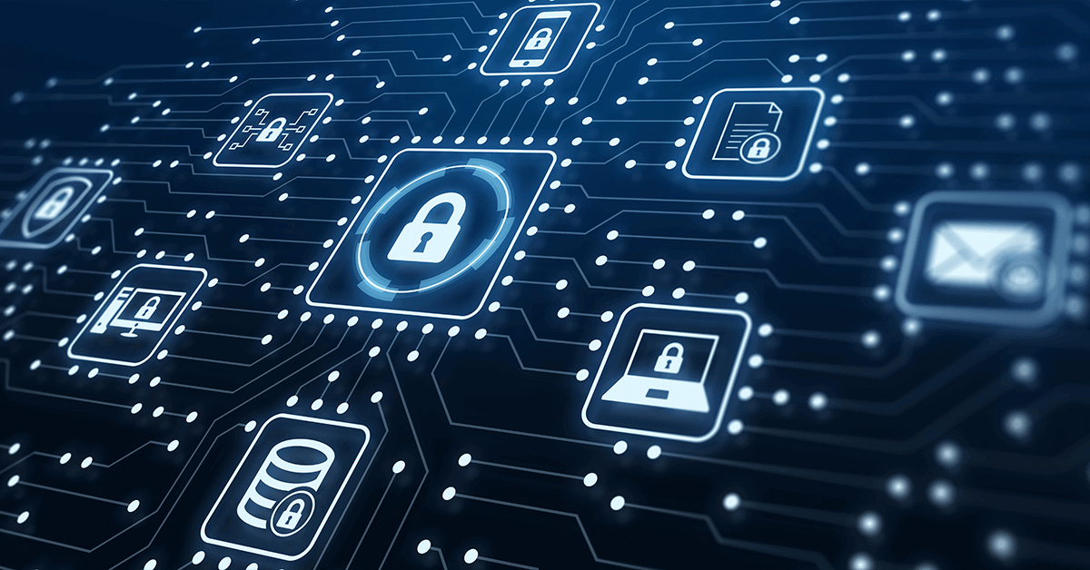 Security threats Five Eyes Guidance Aims to Protect Tech Startups From State-Sponsored Cyber Actors