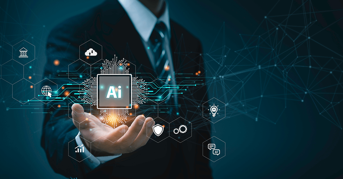 Technology advancement BAE Systems, MBDA Support UK Startups in Innovative Defense Tech Development