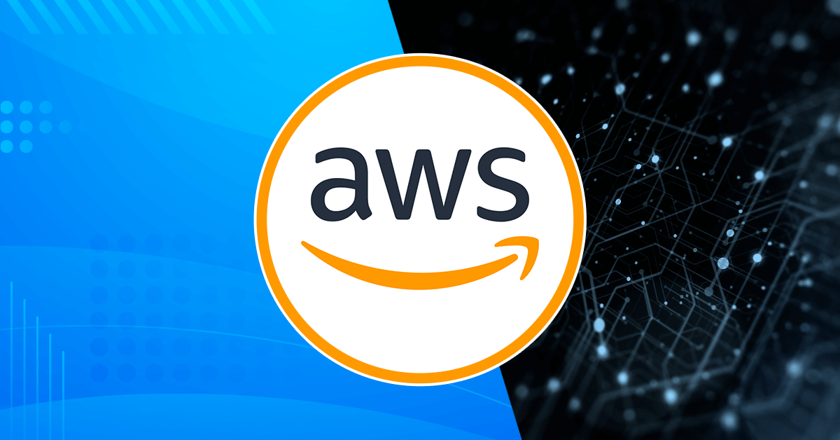 Cloud services AWS, NTT to Develop Platform for Enhanced Access to EU Procurement Data