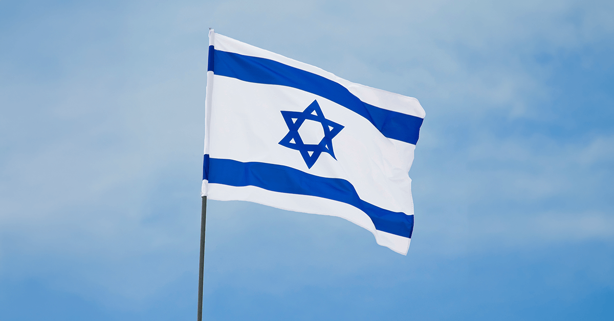 Defense cooperation Israeli Company Rafael to Equip Germany’s Leopard 2 Tanks With TROPHY Active Protection System