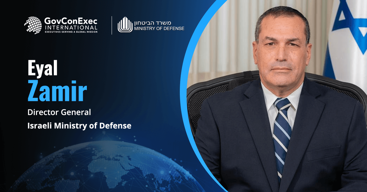 Israel to Purchase $5.2B Worth of F-15 Fighter Jets From Boeing