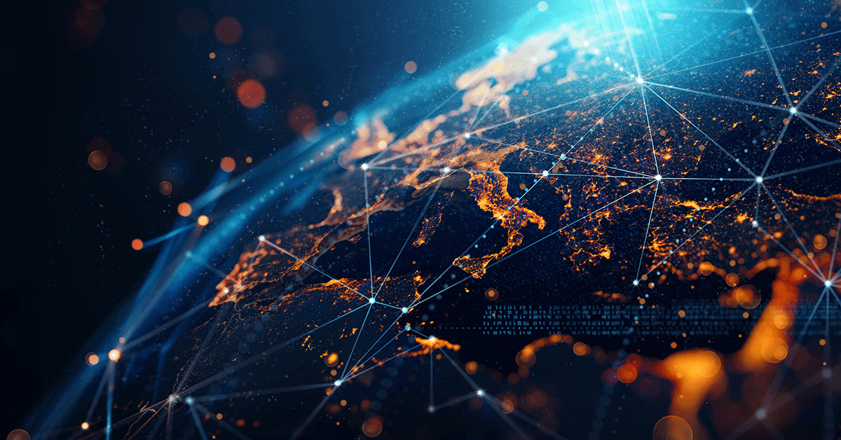 Intelligence operations Australia’s Defence Intelligence Group Turns to Industry to Manage Data Surge