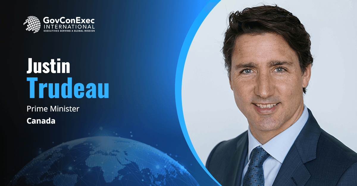 Canada Taps BlackBerry to Train Malaysia, SEA Cyber Professionals