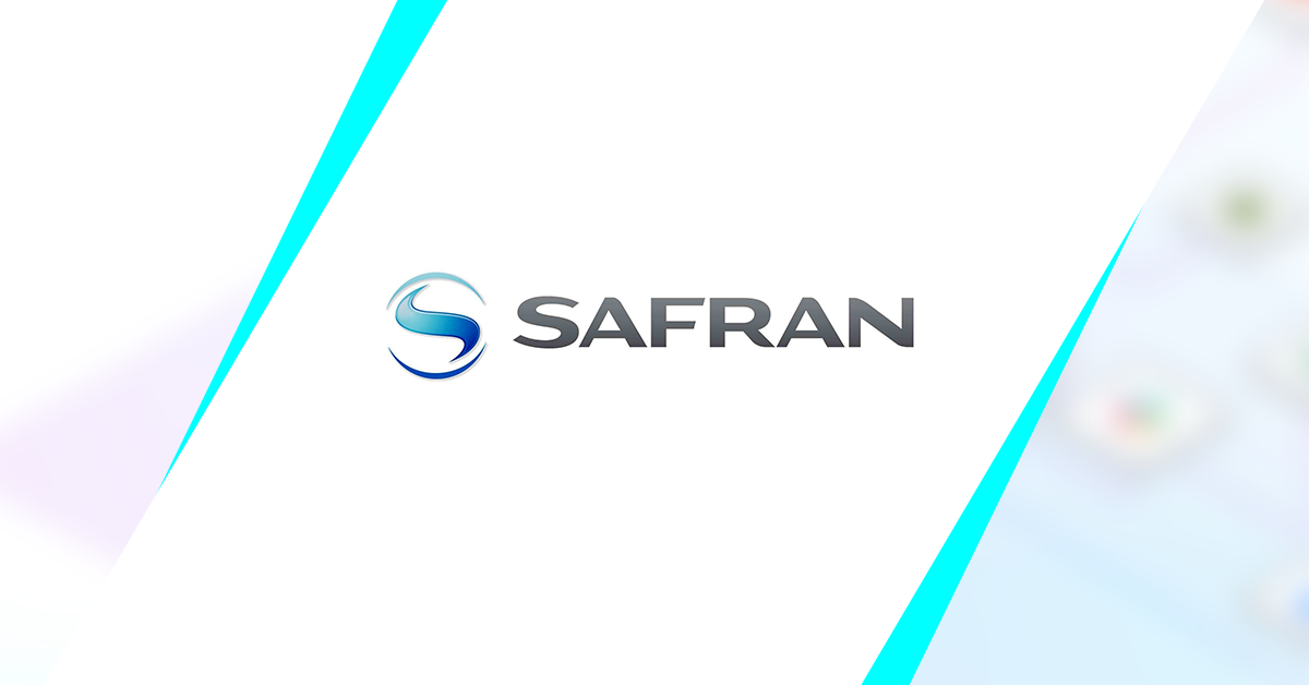 Key appointments Safran Announces Leadership Changes in Aircraft Engines, Electrical Divisions