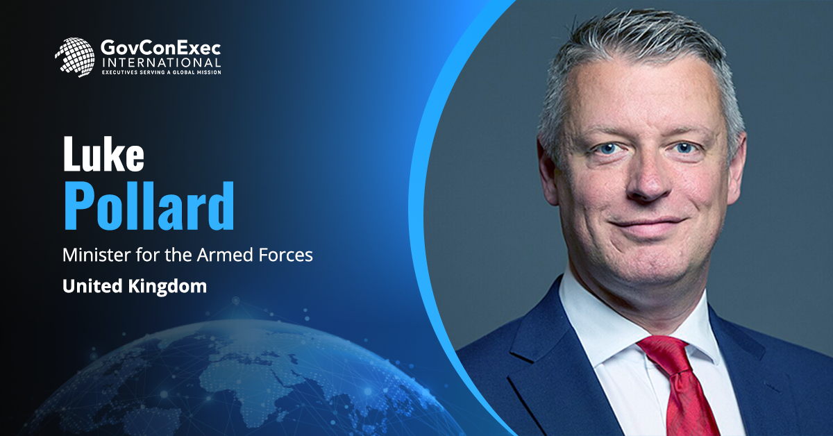 British Army Demonstrates New Howitzer at Finland-Hosted NATO Exercise