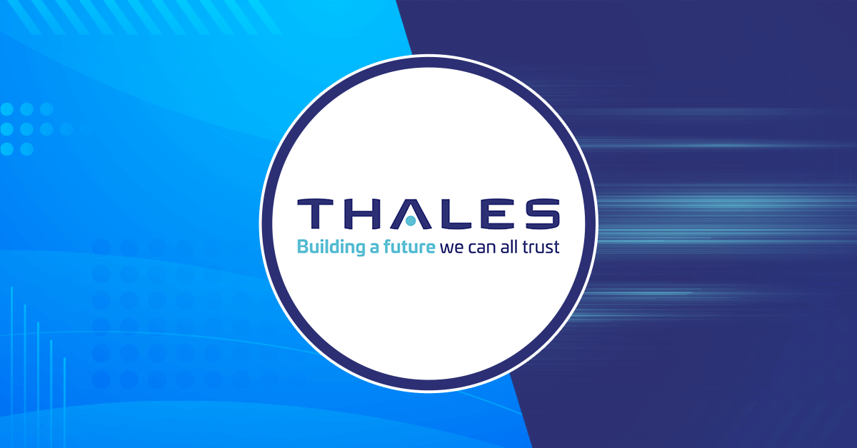Missile production Thales, Australia Partner to Improve Domestic Rocket Motor Production