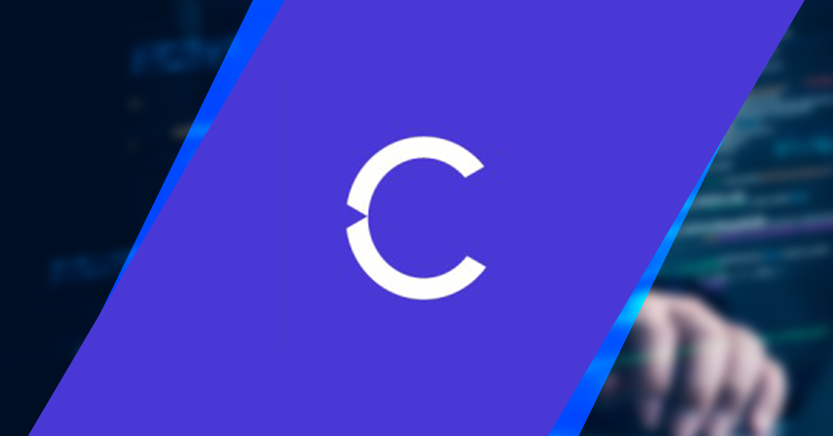 National security Cognyte to Provide EMEA Customer With AI, Analytics Capabilities