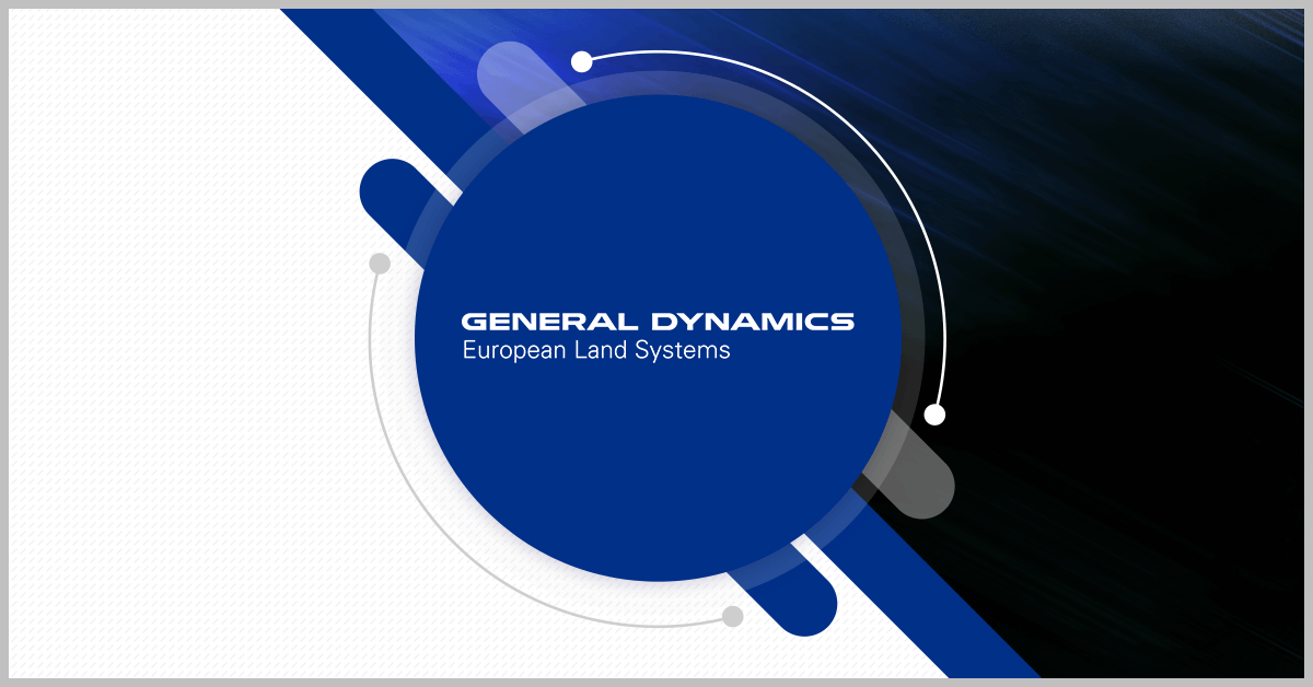 PIRANHA IV Heavy Mission Carrier General Dynamics, KNDS to Develop New Artillery System for Swiss Army