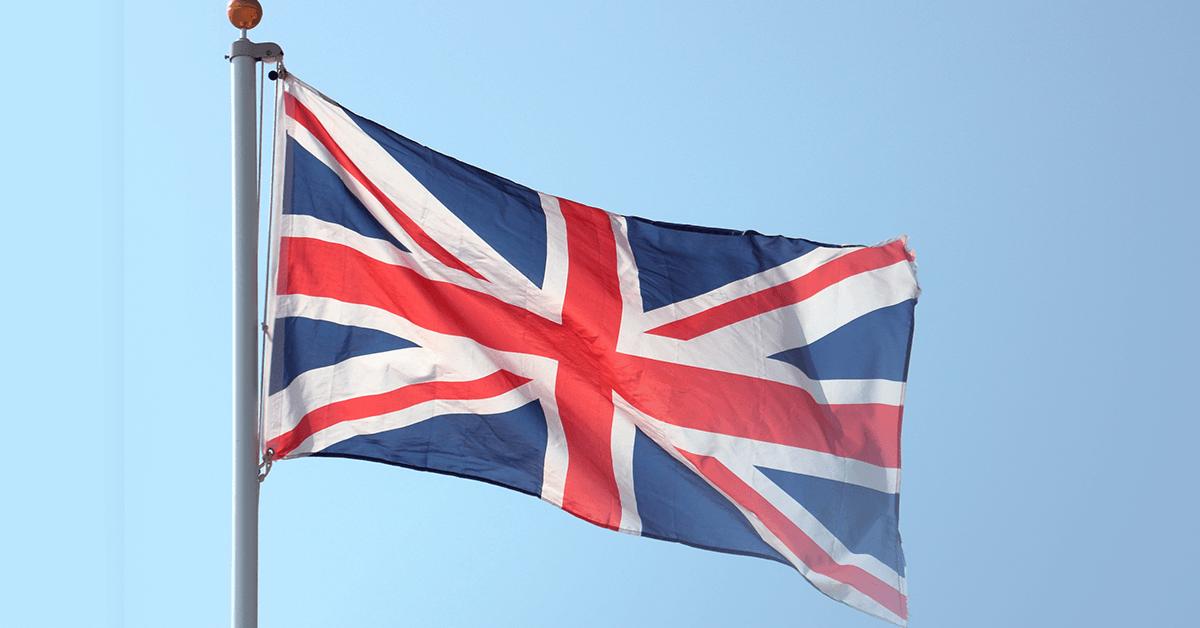 Training intreoperability UK to Procure $70M Worth of Tactical Combat Training Systems, Related Equipment From US