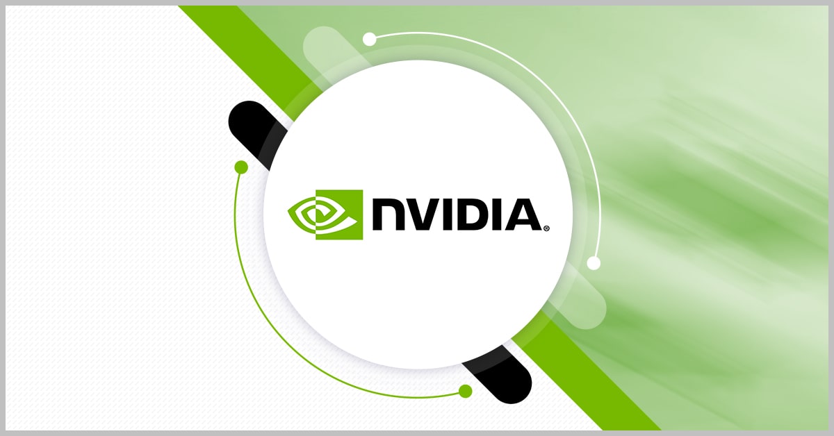AI research and development NVIDIA Picks Vietnam to Host New AI-Focused R&D Facility