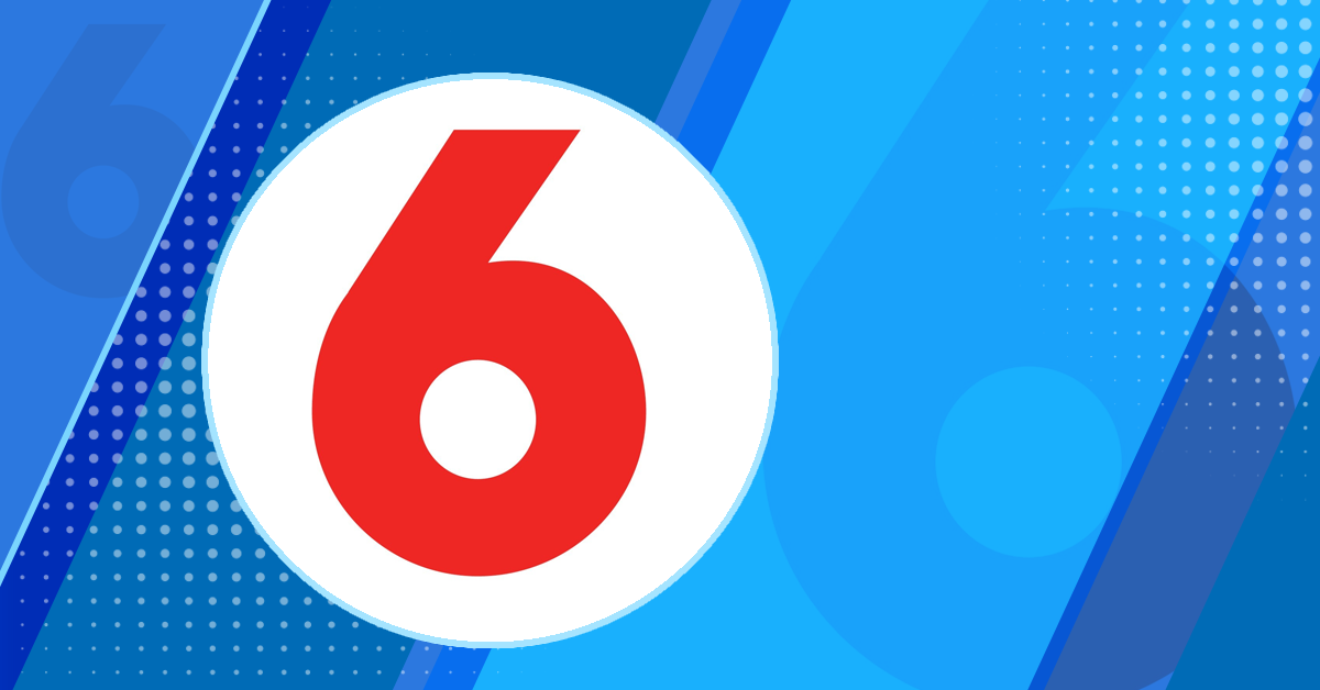 AR-powered training Red 6, BAE Systems Demonstrate AR Solution to Improve RAF Pilot Training