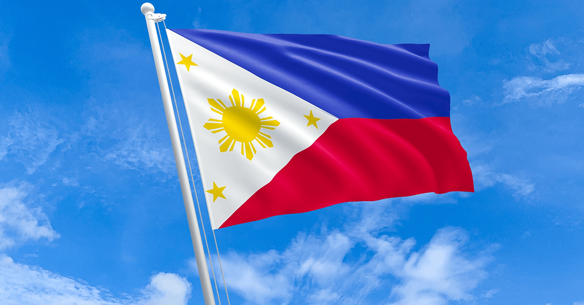 Cyberattack detection RealEye.ai Helps Philippine Armed Forces With Cyber Threat Detection Capabilities