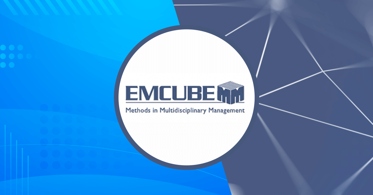 Support services Emcube to Support Trident II D5, Dreadnought Programs Under $80M Navy Contract