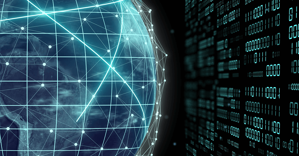 AI development Israel Opens New AI, Autonomous Systems Office to Streamline R&D Efforts