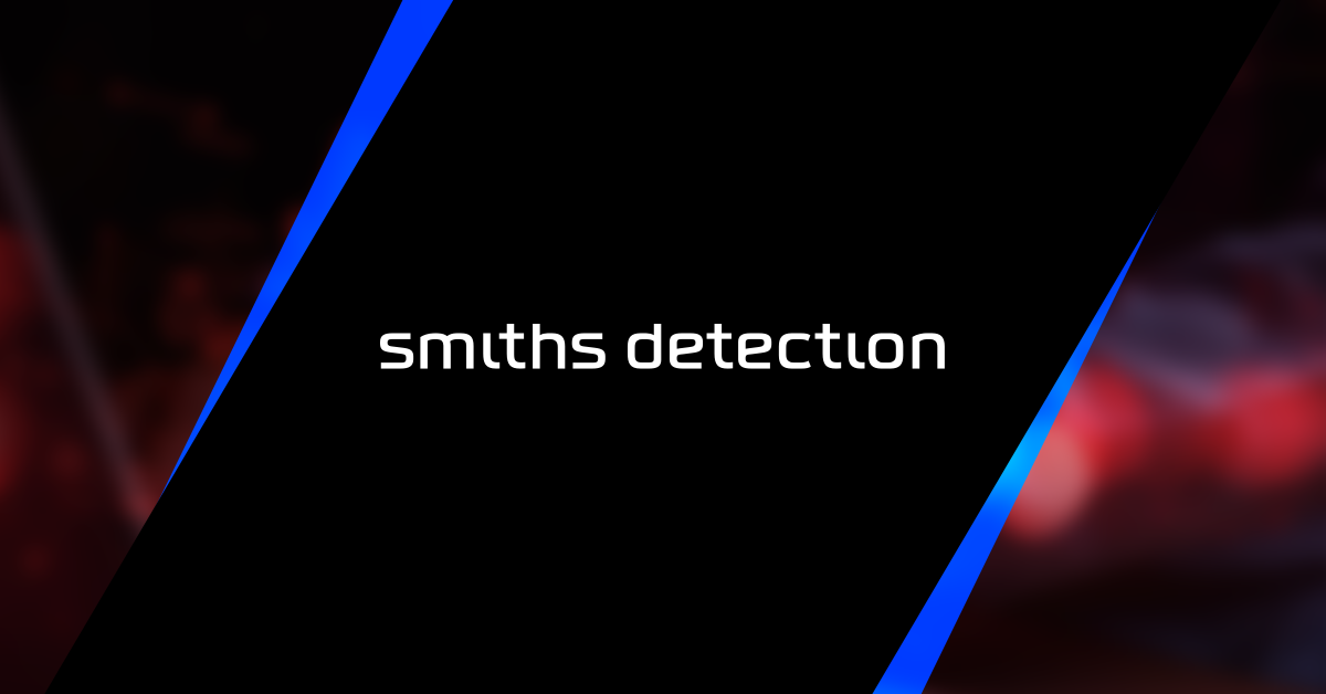 Chemical detection Japan Ministry of Defense Taps Smiths Detection for Chemical Detectors