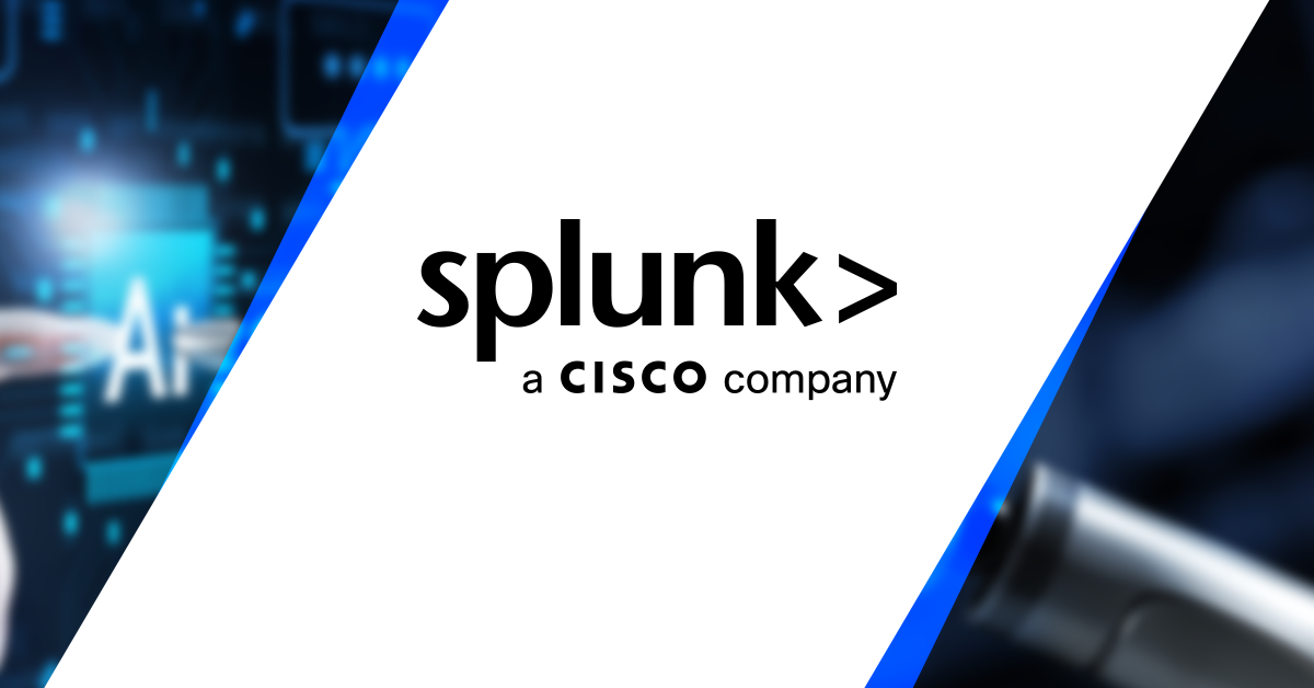 Cybersecurity solutions Splunk Cyber Solution Gains Australian IRAP Certification