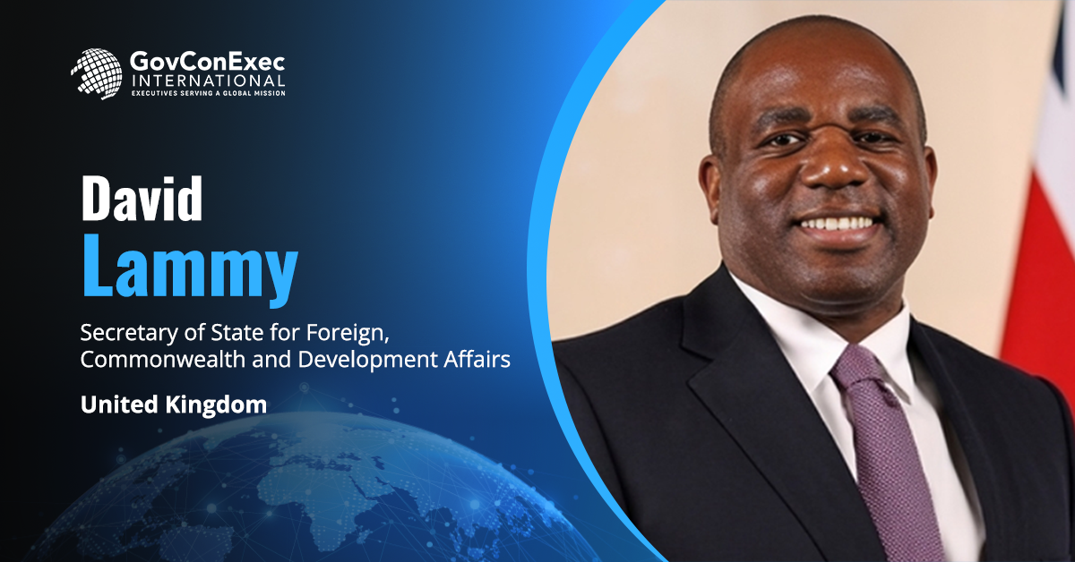 UK Announces $5.66B Grant to Ukraine to Probe Russian War Crimes