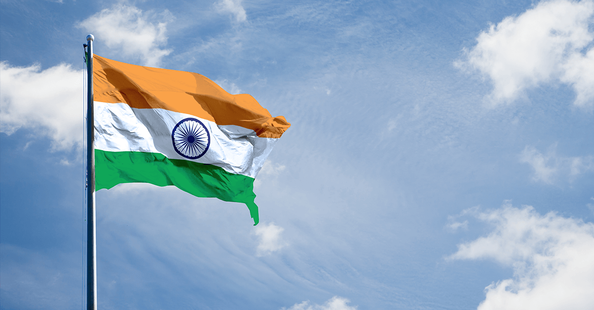 OCCAR Grants India Observer Status in Eurodrone Development Program