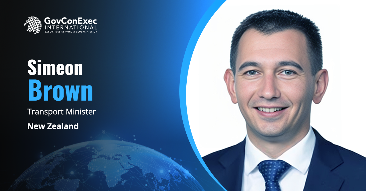 Maritime upgrade New Zealand Boosts Maritime Search, Rescue Capabilities