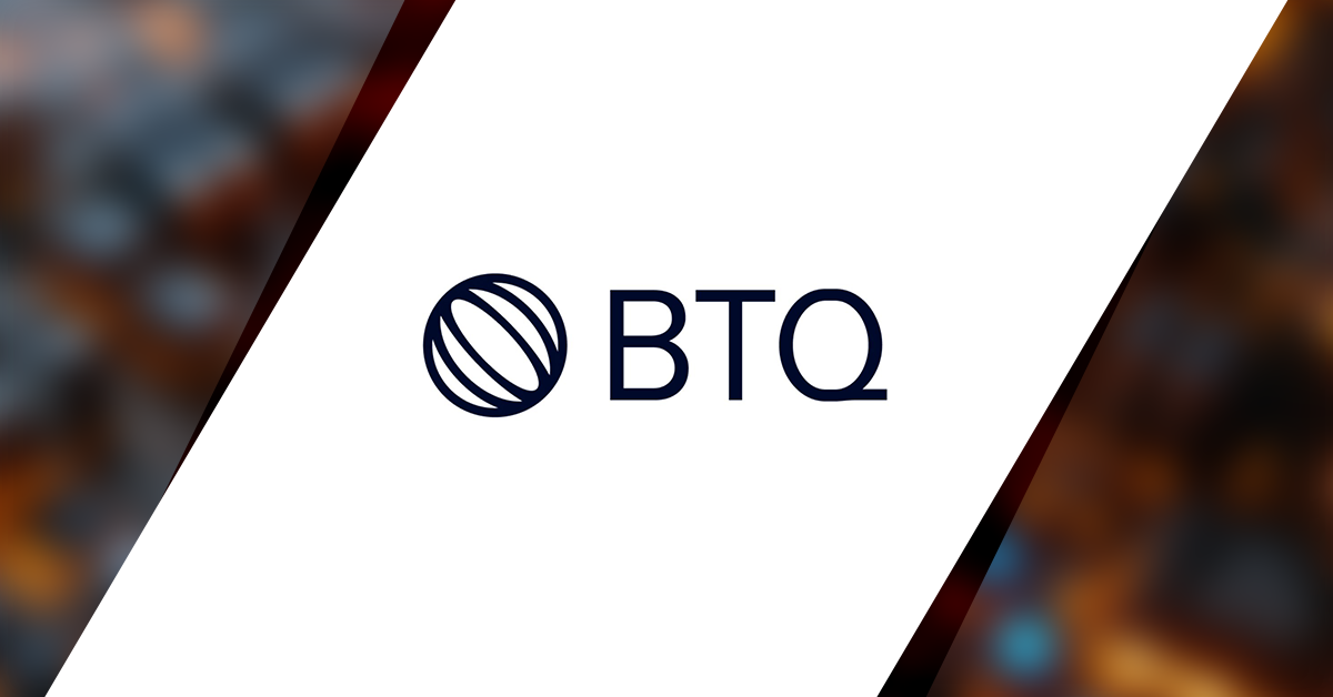 Quantum tech BTQ Partners With South Korean Quantum Organizations
