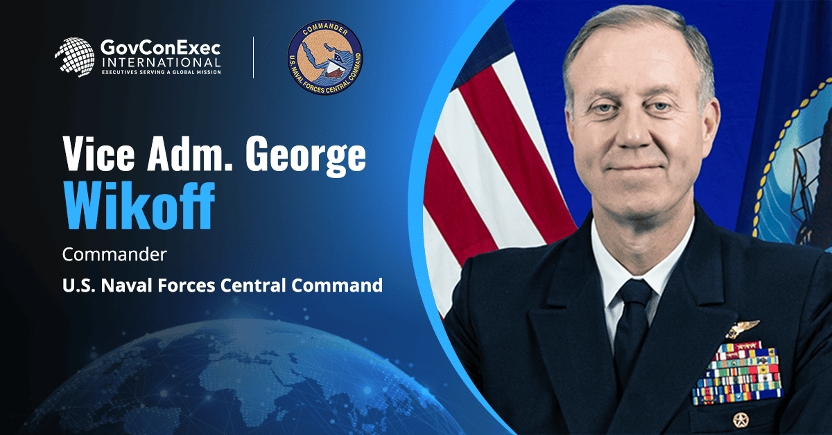 Official: US Navy Working on Anti-Drone Laser System