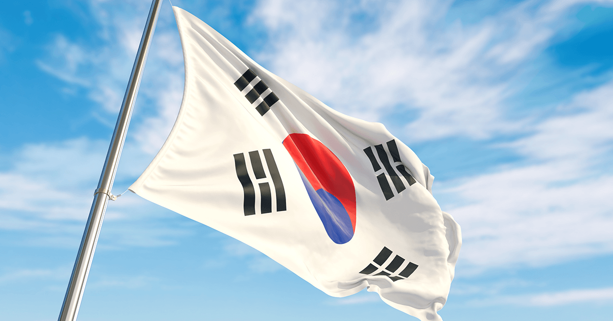 Analysts See Continued Surge in South Korean Weapon Exports