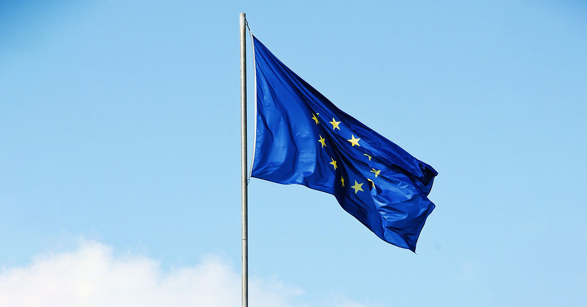 Defense budget EU Mulls Easing Budget Rules to Boost Defense Spending