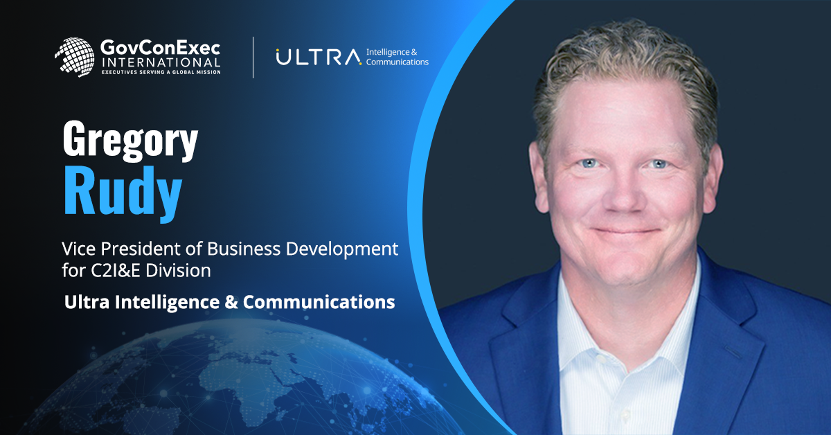 Ultra I&C to Deliver Cryptographic Rekey Capabilities to Poland