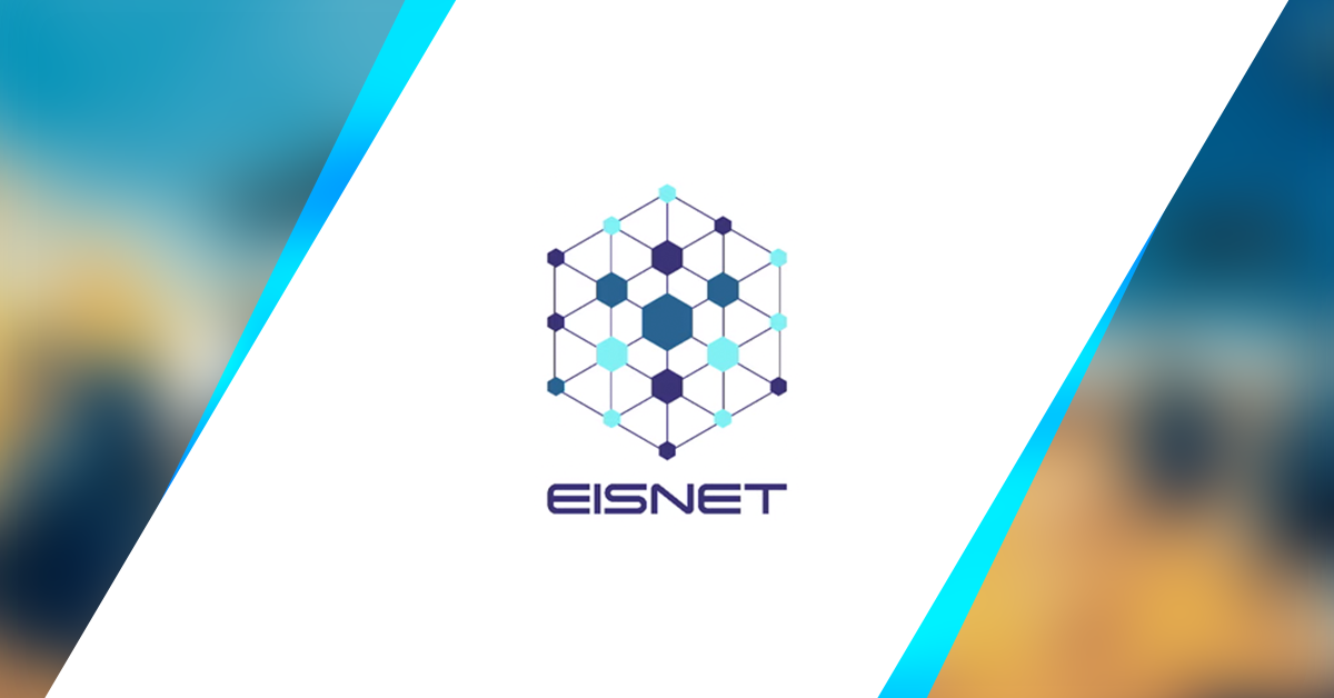 Air defense umbrella EISNET Consortium to Synchronize Europe’s Missile Defense