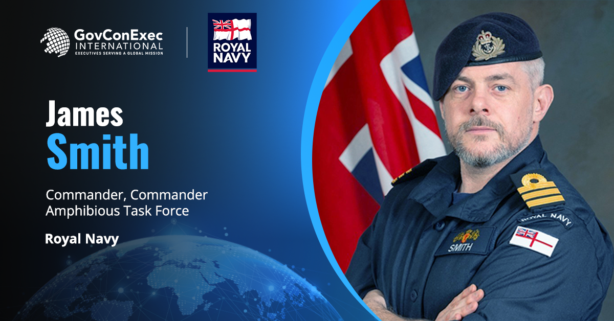 Royal Marines Lead Arctic Raids in NATO’s Joint Viking Exercise