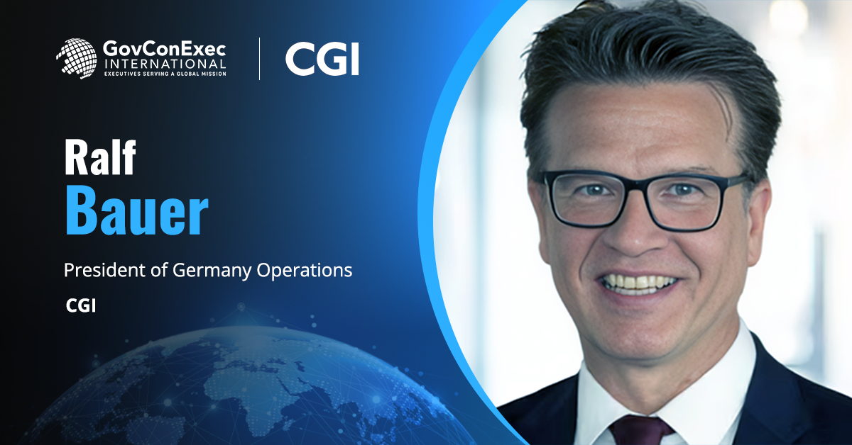 cgi-completes-novatec-acquisition CGI Expands IT Services With Novatec Acquisition