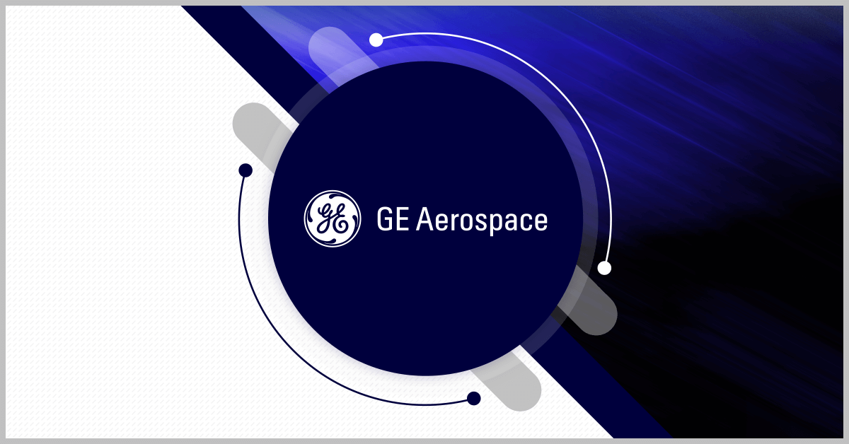 Company investment GE Aerospace to Expand European Manufacturing With $84M Investment