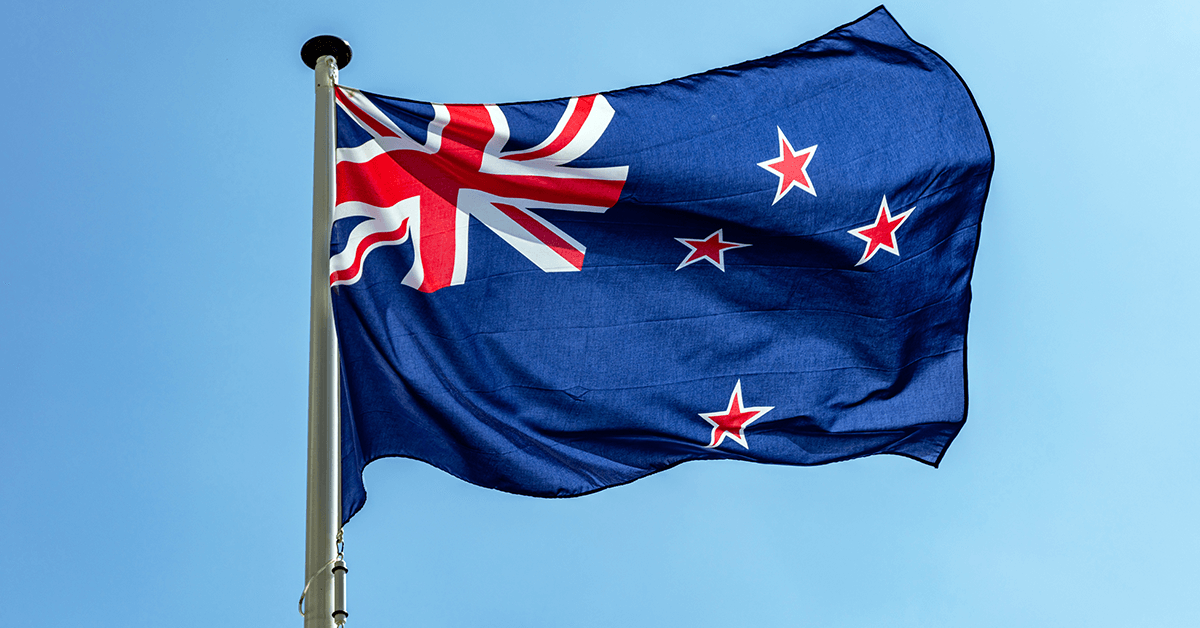Defense budget New Zealand Must Boost Defense Spending, Says Deputy PM