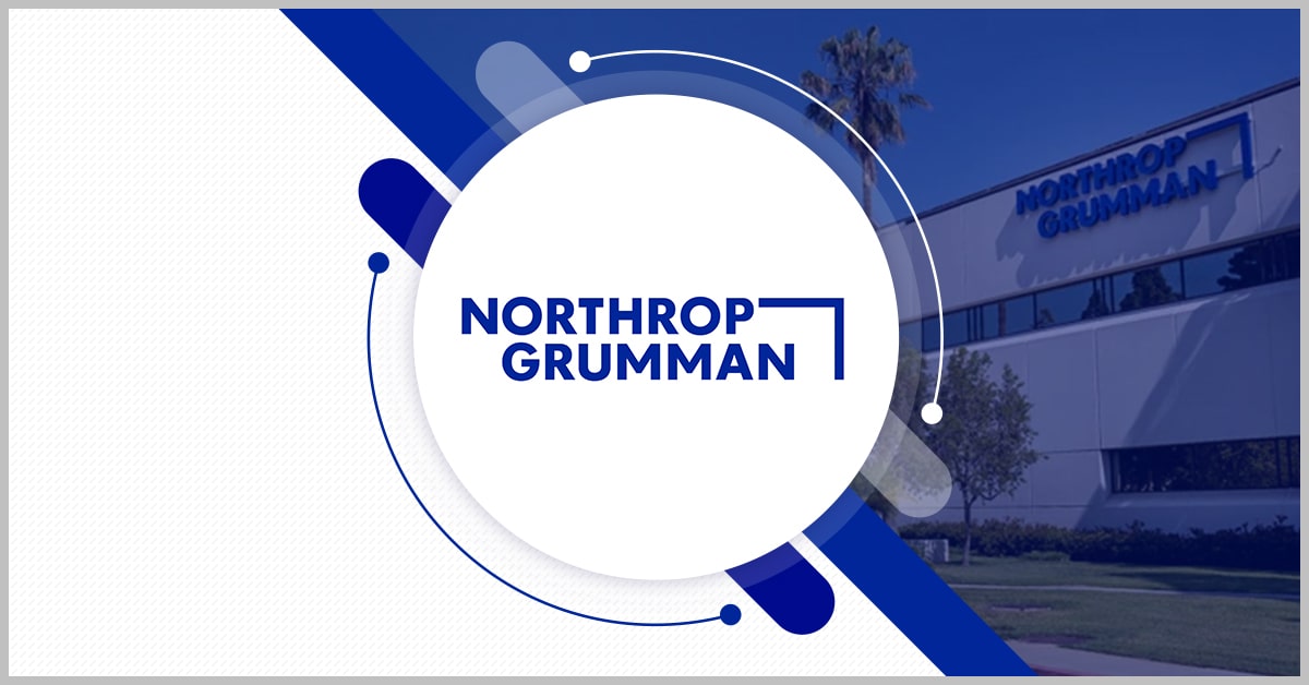 FMS transaction Northrop Grumman Secures Modified RAAF Radio Frequency Countermeasure System