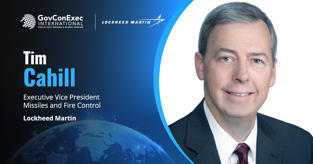 lockheed-missile-propellant-production-expansion Lockheed Eyes European, Middle East Production of Missile Propellants