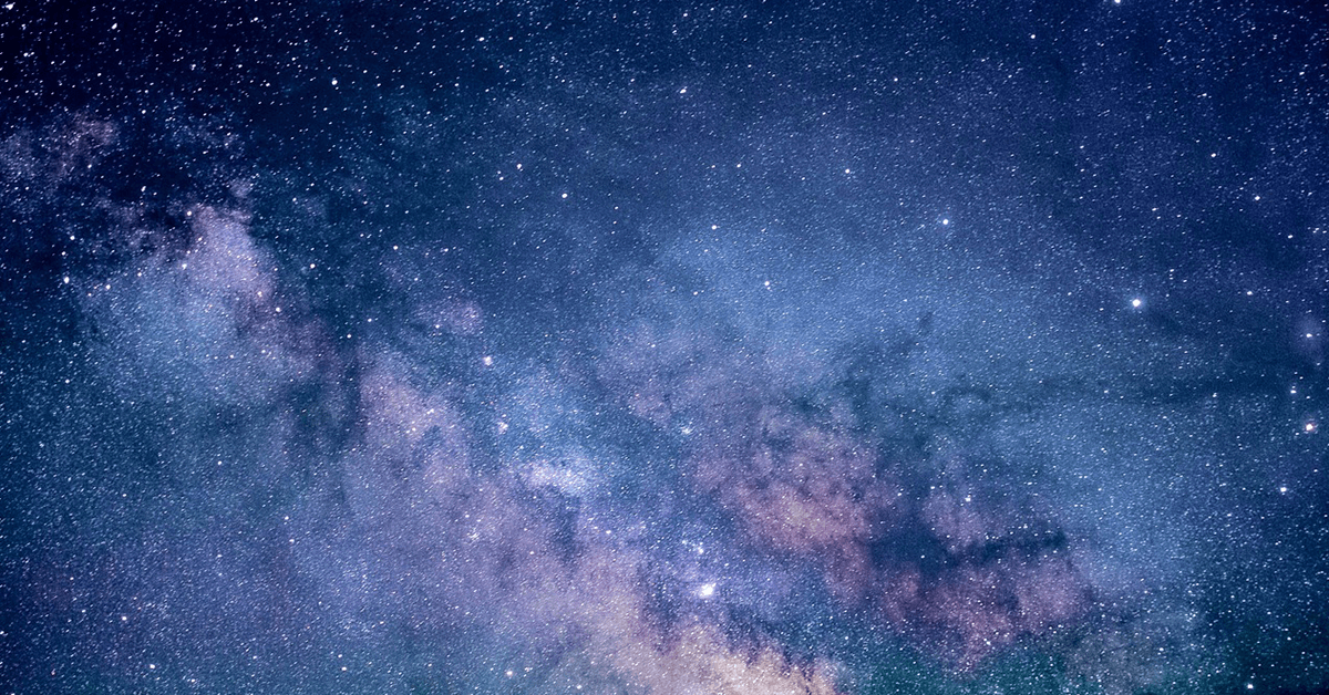 Space alliance US Space Command Convenes NATO Leaders to Strengthen Space Cooperation