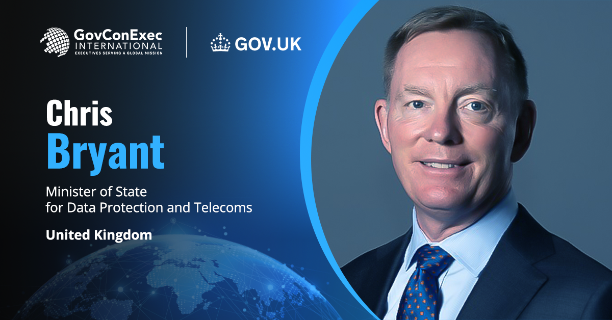 chris-bryant-headshot Chris Bryant headshot