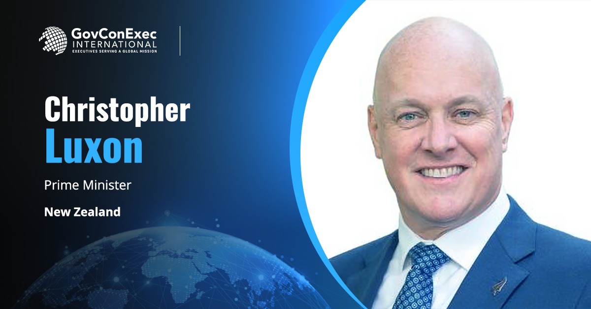 christopher-luxon-headshot Professional headshot of Christopher Luxon of New Zealand