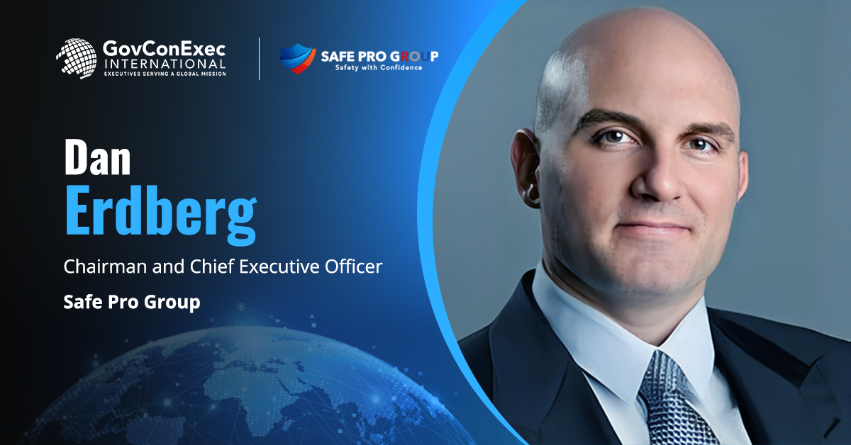 dan-erdberg-headshot Dan Erdberg headshot on a gray background