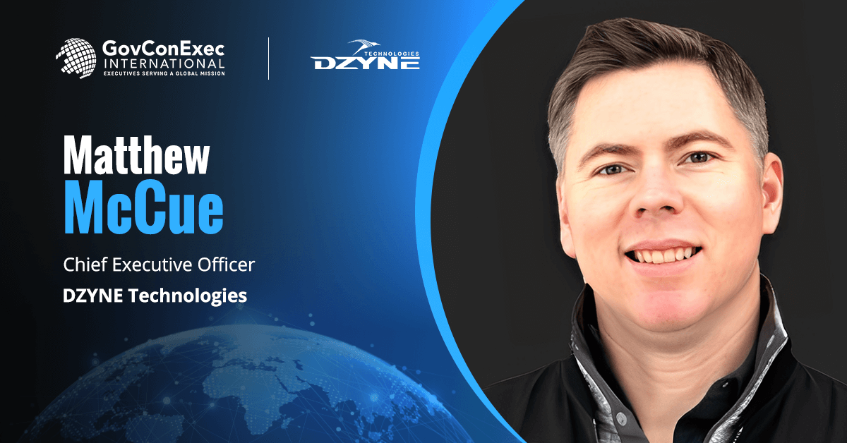 dzyne-oregon-facility-counter-uas Matthew McCue headshot