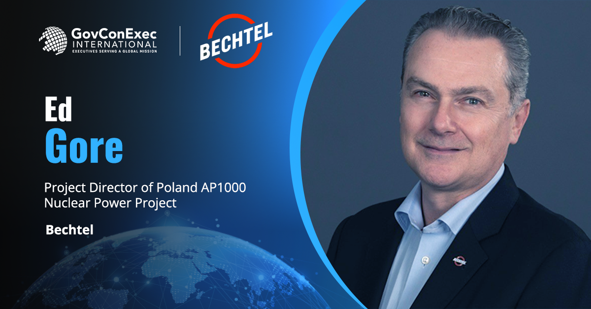 ed-gore-bechtel-headshot Ed Gore headshot on dark background