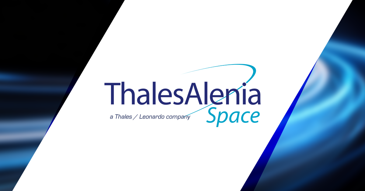 GNSS sustainment Thales-Leonardo JV Secures EU Satellite-Based GNSS Support Services Deal