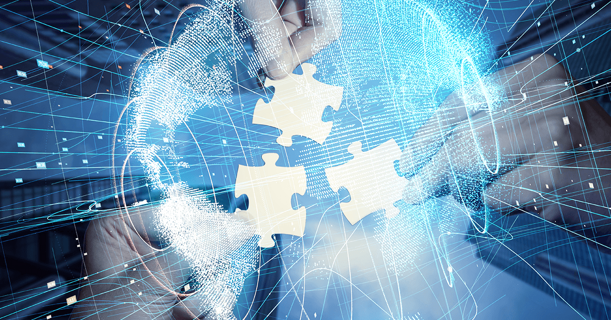 South Korea Counts AI, Autonomous Systems as Top Defense Technology Priorities, Official Says