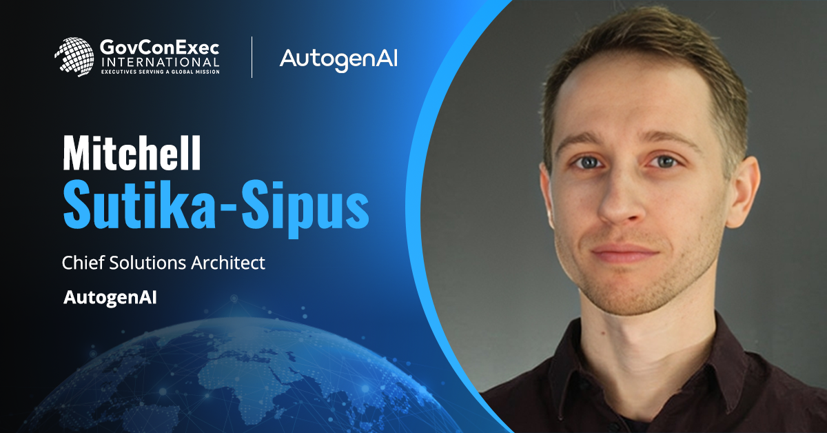 Mitchell Sutika-Sipus headshot