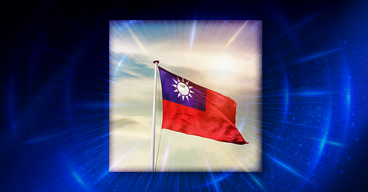 Realism in battlefield training environments Taiwan Advocates for More Realistic Combat Training Exercises