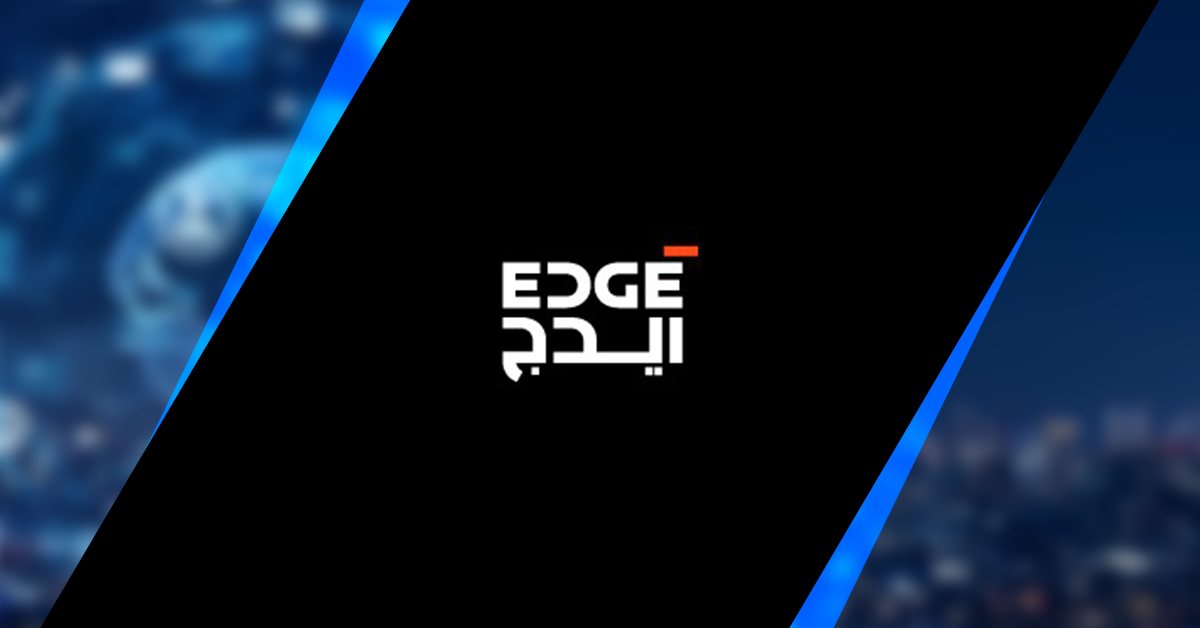 Threat mitigation EDGE Group to Work With Brazilian Navy on Anti-Drone Systems