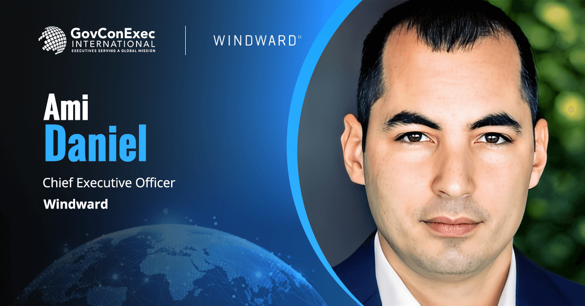 ami-daniel-windward-maritime-ai-research-contract Ami Daniel headshot