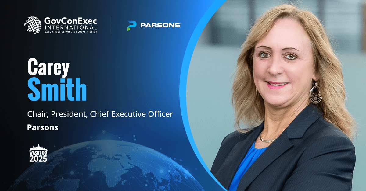 carey-smith-parsons-contract-win Carey Smith headshot