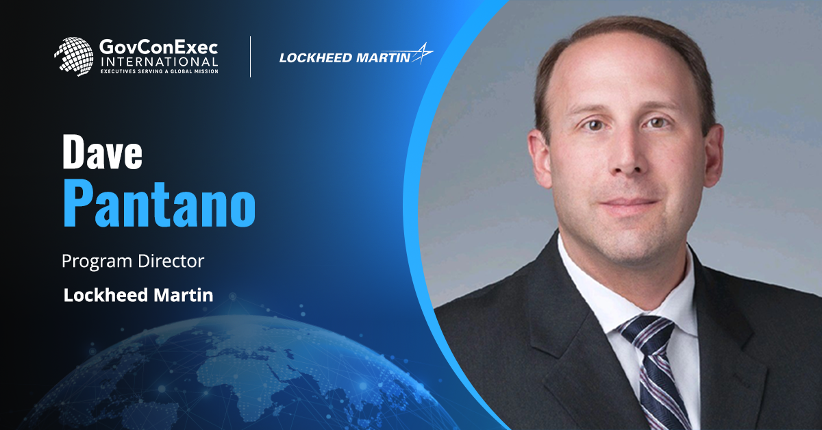 david-pantano-jv-live-test-uk David Pantano on Javelin live test in the UK