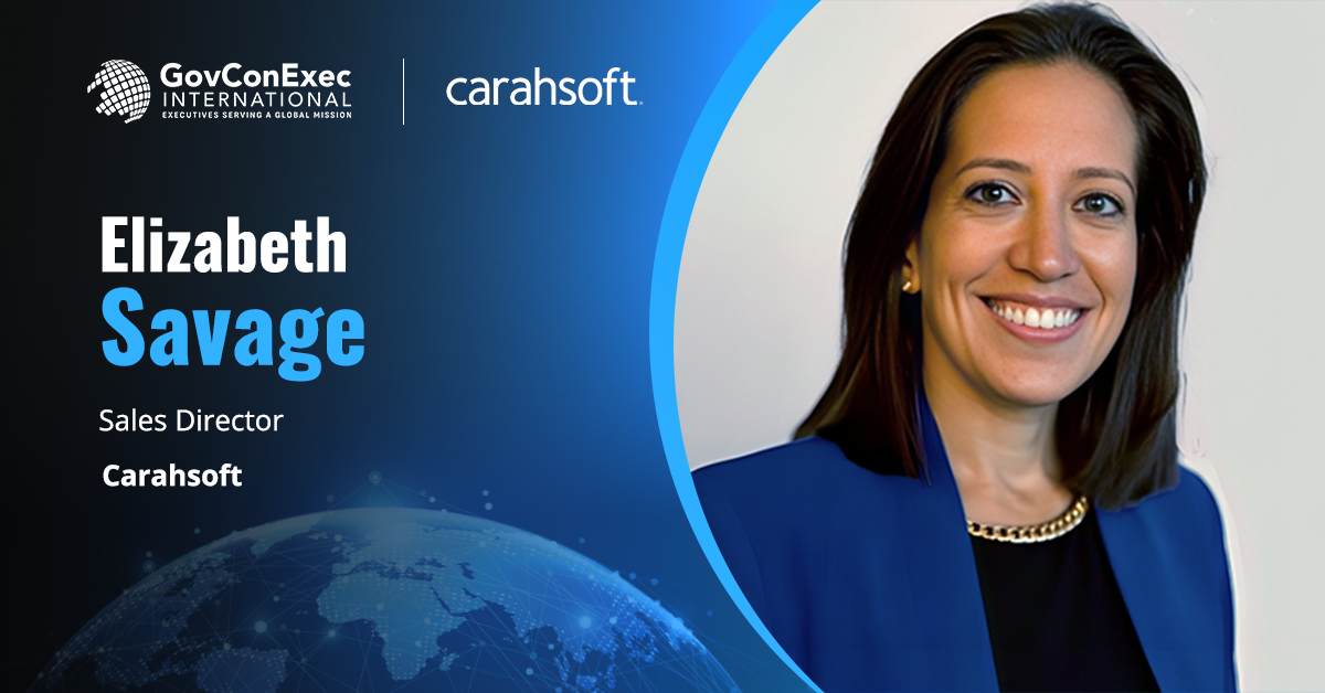 elizabeth-savage-headshot Elisabeth Savage headshot